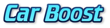 Car Boost